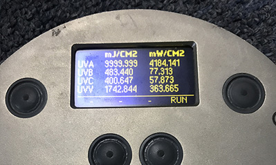 UV燈具體有什么作用呢？