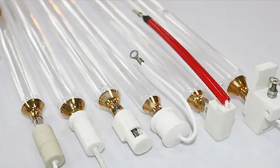 uv照射燈和led燈有什么區(qū)別？
