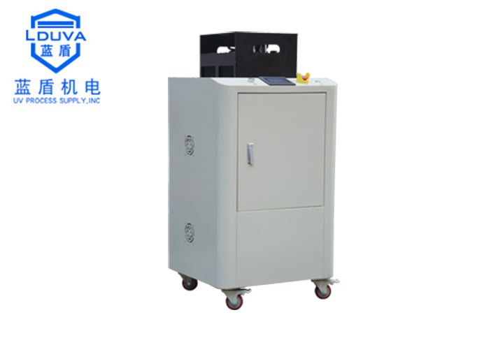 uv固化設(shè)備水冷機(jī)和風(fēng)冷機(jī)區(qū)別在那？